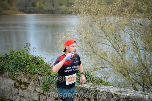 Les Foulees du Dragon 2025/FDRAGON_2025_08315.JPG